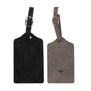 IDENTIFICADOR CARRIER personalizada